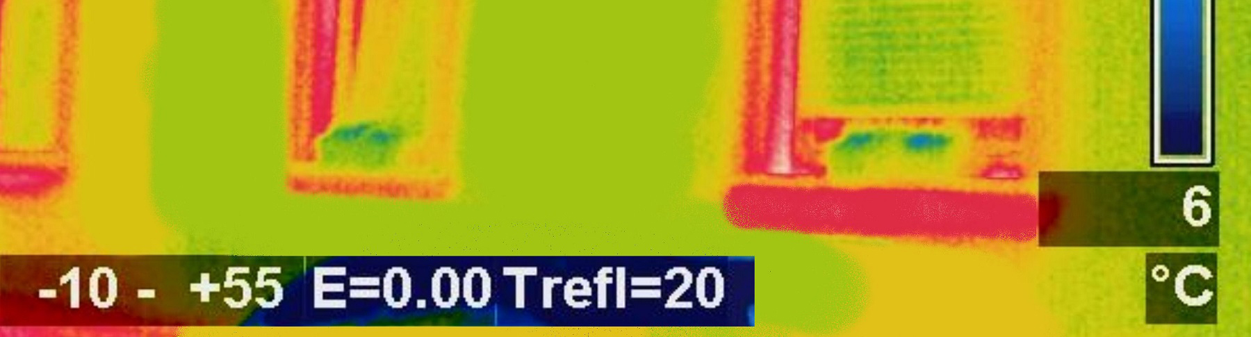 Eficiência Energética