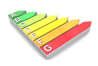 Eficiência Energética